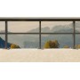 Injektionsmrtel FIS V Zero 360 S (grn, 360ml, 1 Kartusche) (558954)