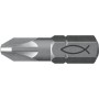 FixTainer PowerFast II Senkkopf PZ (702 Teile, Teil- und Vollgewinde, verzinkt) (562277)