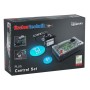 Control Set (563931)