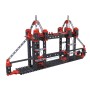 Statics (564071)