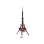 Statics (564071)