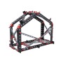 Statics (564071)