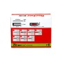 EasyHook Angle DuoPower 6x30 (wei, 25 Stck, mit EasyHook Winkelhaken) (564168)