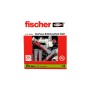 EasyHook Angle DuoPower 8x40 (wei, 25 Stck, mit EasyHook Winkelhaken) (564169)