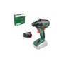 Bosch AdvancedDrill 18 1350 Giri/min Senza chiave 1 kg Verde (06039B5009)