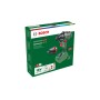 Bosch AdvancedDrill 18 1350 Giri/min Senza chiave 1 kg Verde (06039B5009)