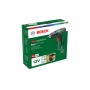 Bosch EasyDrill 1200 1500 Giri/min Senza chiave 940 g Verde (06039D3008)