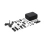 DJI RS 4 Pro Combo Stabilizzatore d’immagine Nero (974679)