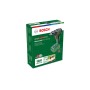 Bosch Universal Drill 18V-60 1900 Giri/min Senza chiave 1,3 kg Nero, Verde (06039D7002)