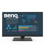 BenQ BL2790QT Monitor PC 68,6 cm (27") 2560 x 1440 Pixel Quad HD LED Nero (9H.LLLLA.TPE)