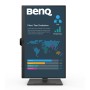 BenQ BL2790QT Monitor PC 68,6 cm (27") 2560 x 1440 Pixel Quad HD LED Nero (9H.LLLLA.TPE)