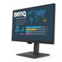 BenQ BL2790QT Monitor PC 68,6 cm (27") 2560 x 1440 Pixel Quad HD LED Nero (9H.LLLLA.TPE)