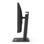 BenQ BL2790QT Monitor PC 68,6 cm (27") 2560 x 1440 Pixel Quad HD LED Nero (9H.LLLLA.TPE)