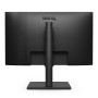 BenQ BL2790QT Monitor PC 68,6 cm (27") 2560 x 1440 Pixel Quad HD LED Nero (9H.LLLLA.TPE)