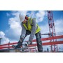 Bosch GWS 18V-180P PROFESSIONAL smerigliatrice angolare 18 cm 7000 Giri/min 1500 W 2,8 kg (06019H6L02)
