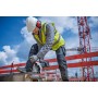 Bosch GWS 18V-180P PROFESSIONAL smerigliatrice angolare 18 cm 7000 Giri/min 1500 W 2,8 kg (06019H6L02)