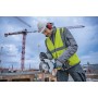 Bosch GWS 18V-180P PROFESSIONAL smerigliatrice angolare 18 cm 7000 Giri/min 1500 W 2,8 kg (06019H6L02)