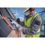 Bosch GWS 18V-180P PROFESSIONAL smerigliatrice angolare 18 cm 7000 Giri/min 1500 W 2,8 kg (06019H6L02)