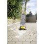 Kehrmaschine S 4 Twin (gelb/schwarz) (1.766-360.0)