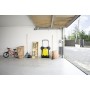 Kehrmaschine S 4 Twin (gelb/schwarz) (1.766-360.0)