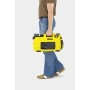 Haus- und Gartenpumpe BP 4 Home & Garden (gelb/schwarz, 950 Watt, fr Klarwasser) (1.645-363.0)