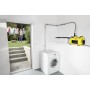 Haus- und Gartenpumpe BP 4 Home & Garden (gelb/schwarz, 950 Watt, fr Klarwasser) (1.645-363.0)