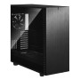 Fractal Design Define 7 XL Midi Tower Nero (FD-C-DEF7X-01)
