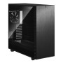 Fractal Design Define 7 XL Midi Tower Nero (FD-C-DEF7X-01)