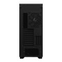 Fractal Design Define 7 XL Midi Tower Nero (FD-C-DEF7X-01)