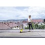 Terrassenreiniger PCL 4 (gelb/schwarz, 600 Watt) (1.644-000.0)