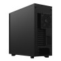 Fractal Design Define 7 XL Midi Tower Nero (FD-C-DEF7X-01)