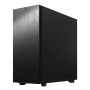 Fractal Design Define 7 XL Midi Tower Nero (FD-C-DEF7X-01)