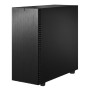 Fractal Design Define 7 XL Midi Tower Nero (FD-C-DEF7X-01)