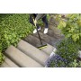 Flchenreiniger Powerschrubber PS 30 (schwarz/gelb) (2.644-123.0)