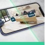 Essential 2K Indoor Kamera (wei/schwarz, 2er, Set, WLAN, 4 MP) (VMC3260-100EUS)