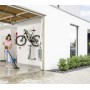 Flchenreiniger Powerschrubber PS 30 (schwarz/gelb) (2.644-123.0)