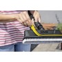 Flchenreiniger Powerschrubber PS 30 (schwarz/gelb) (2.644-123.0)