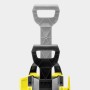 Hochdruckreiniger K 2 Power Control (gelb/schwarz, mit Dreckfrser) (1.673-600.0)