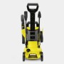 Hochdruckreiniger K 2 Power Control (gelb/schwarz, mit Dreckfrser) (1.673-600.0)