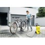 Hochdruckreiniger K 2 Power Control (gelb/schwarz, mit Dreckfrser) (1.673-600.0)