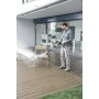 Hochdruckreiniger K 2 Power Control (gelb/schwarz, mit Dreckfrser) (1.673-600.0)