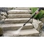 Hochdruckreiniger K 2 Power Control (gelb/schwarz, mit Dreckfrser) (1.673-600.0)