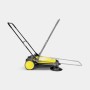 Kehrmaschine S 4 Twin 2-in-1 (gelb/schwarz) (1.766-365.0)