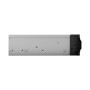 RS1221+ (schwarz/grau)
