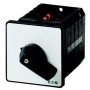 Eaton T5B-4-8902/E interruttore elettrico Interruttore di commutazione 4P Nero, Bianco (207430)
