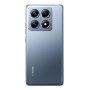 14T Pro 512GB (Titan Blue, 5G, 12 GB LPDDR5X) (MZB0HIZEU)