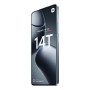 14T Pro 512GB (Titan Blue, 5G, 12 GB LPDDR5X) (MZB0HIZEU)