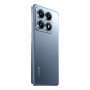 14T Pro 512GB (Titan Blue, 5G, 12 GB LPDDR5X) (MZB0HIZEU)