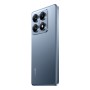 14T Pro 512GB (Titan Blue, 5G, 12 GB LPDDR5X) (MZB0HIZEU)