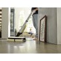 FC 7 Cordless (wei) (1.055-701.0)